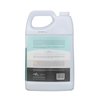Zogics Enzyme Enriched Floor Cleaner and Deodorizer, 1 Gallon CLNEZB128CN